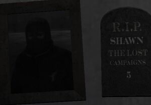 Shawn-1-.jpg