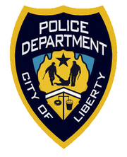 LCPD2-1-.png