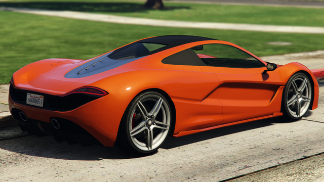 Fájl:T20-GTAV-rear.png