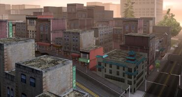Chinatown.jpg
