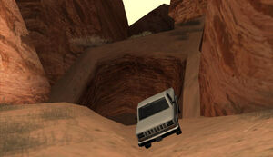 Fosse-GTASA-Bobcat