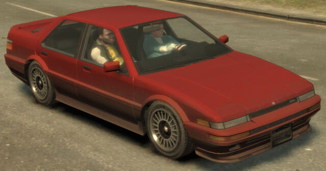 Fil:800px-Hakumai (GTA4) (modified) (front).jpg