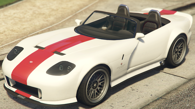 Fájl:BansheeTopless-GTAV-front.png