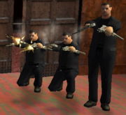 RussianMafia.jpg
