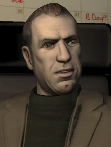 Fájl:PhilBell-GTAIV-1-.jpg