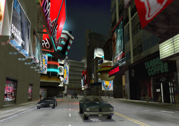 BedfordPoint-GTA3-TimesSquarespoof.jpg