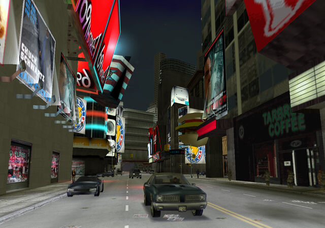 ملف:BedfordPoint-GTA3-TimesSquarespoof.jpg