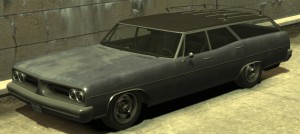 300px-Regina-TLAD-front.jpg