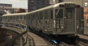 330px-Train-GTA4-front.jpg