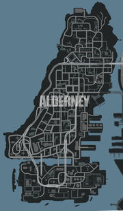 Alderney (IV - mapa).jpg