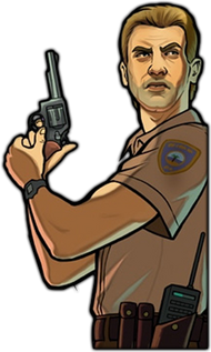 VCPD policier.png
