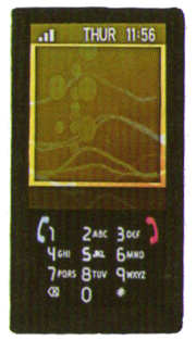 229px-Whiz phone.png