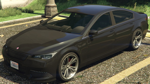 Fájl:Oracle-GTAV-front.png