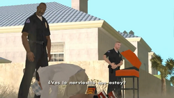 Tenpenny.png