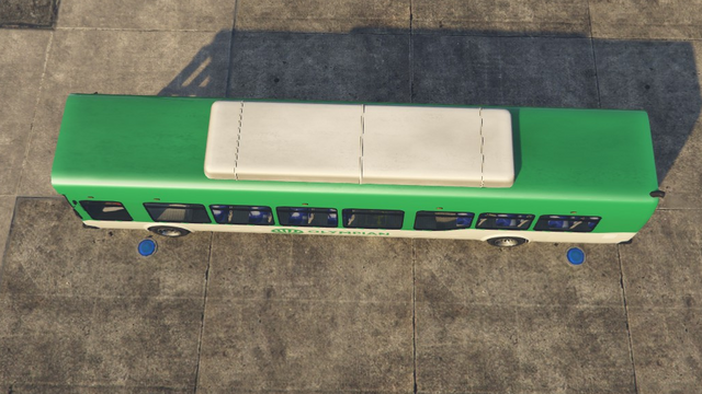 Fájl:AirportBus GTAVpc Top.png