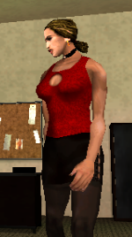 Cheryl-GTALCS.png
