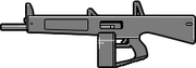 AutomaticShotgun-TBOGT-icon.png