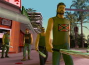 Gang de Marty.jpg