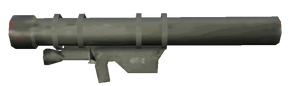 Heat-SeekingRocketLauncher-GTASANANDREAS.png
