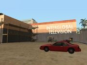 InterGlobal Television.jpg