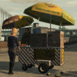 Chihuahua Hotdogs (IV).jpg
