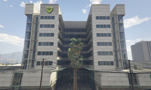 Файл:GTAV-Hospital-Strawberry.jpg