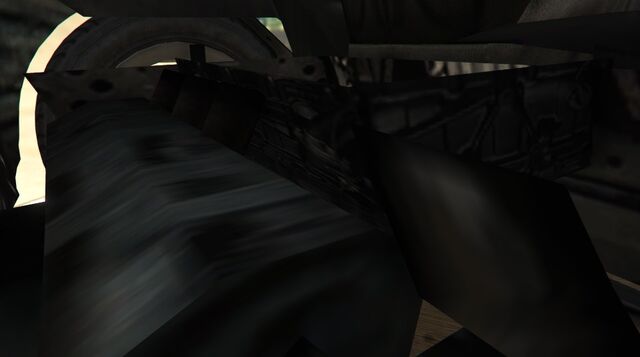 Fájl:Panto-GTAV-Engine.jpg