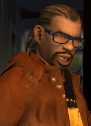 Tiedosto:LittleJacob-GTAIV.jpg
