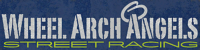 200px-WheelArchAngels-GTASA-logo.png