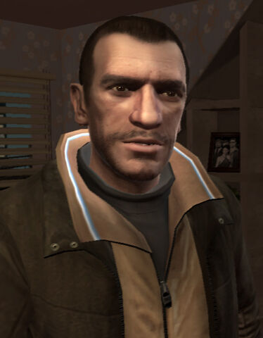 Fájl:260px-NikoBellic-GTAIV.jpg