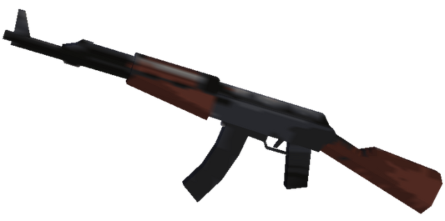 Tiedosto:Ak47 3.png