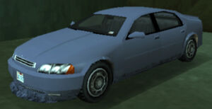 ForelliExsess-GTALCS-front.jpg