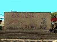 Gasstop (SA).jpg