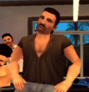Hilberto-Character-GTAVCS-1-.png