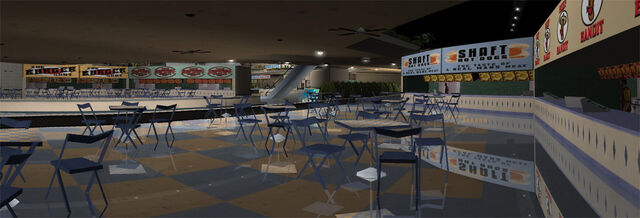 ملف:NorthPointMall-GTAVC-foodcourt.jpg