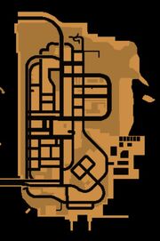 Portland-GTAIII-carte.jpg
