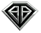 Benefactor badge.png