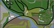 Flint-country-sp3.jpg