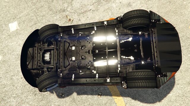 Fájl:Verlierer-GTAV-Underside.jpg