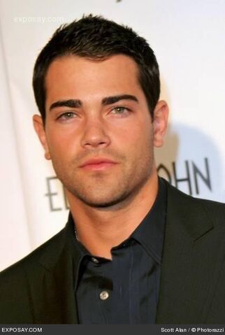 Fájl:-RaNdOm-PhOtOs-IcOnS-oF-rAnDoM-aCtOrS-hottest-actors-18294493-417-620-1-.jpg