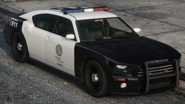 Fájl:PoliceCruiser2-GTAV-front.png