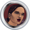 Fájl:Badge-6175-5.png