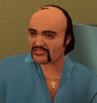 BarryMickelthwaite-GTAVCS.jpg