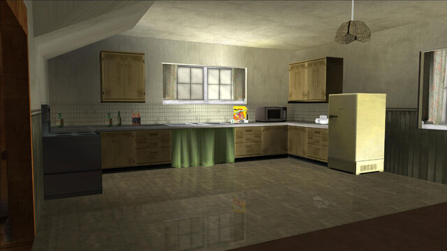 Файл:Js-kitchen.jpg