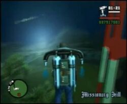Ufo.jpg