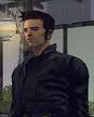Tiedosto:Claude.jpg