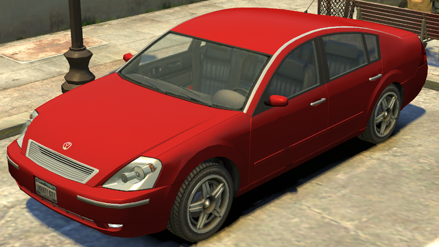Fájl:Pinnacle-GTAIV-front.png
