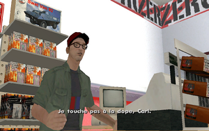 Air Raid GTA San Andreas (sobriété).png