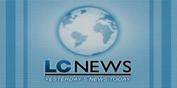 LCNews-1-.jpg
