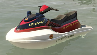 Seashark-GTAV-Front-Lifeguard.png